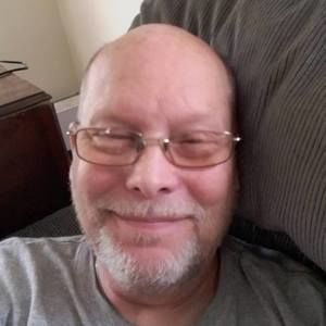 Meet your Posher, Jim